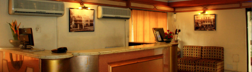 Pallavi International Calcutá Exterior foto